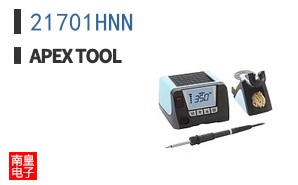 21701HNN ͼƬ